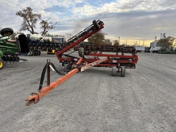 Main image Unverferth Rolling Harrow